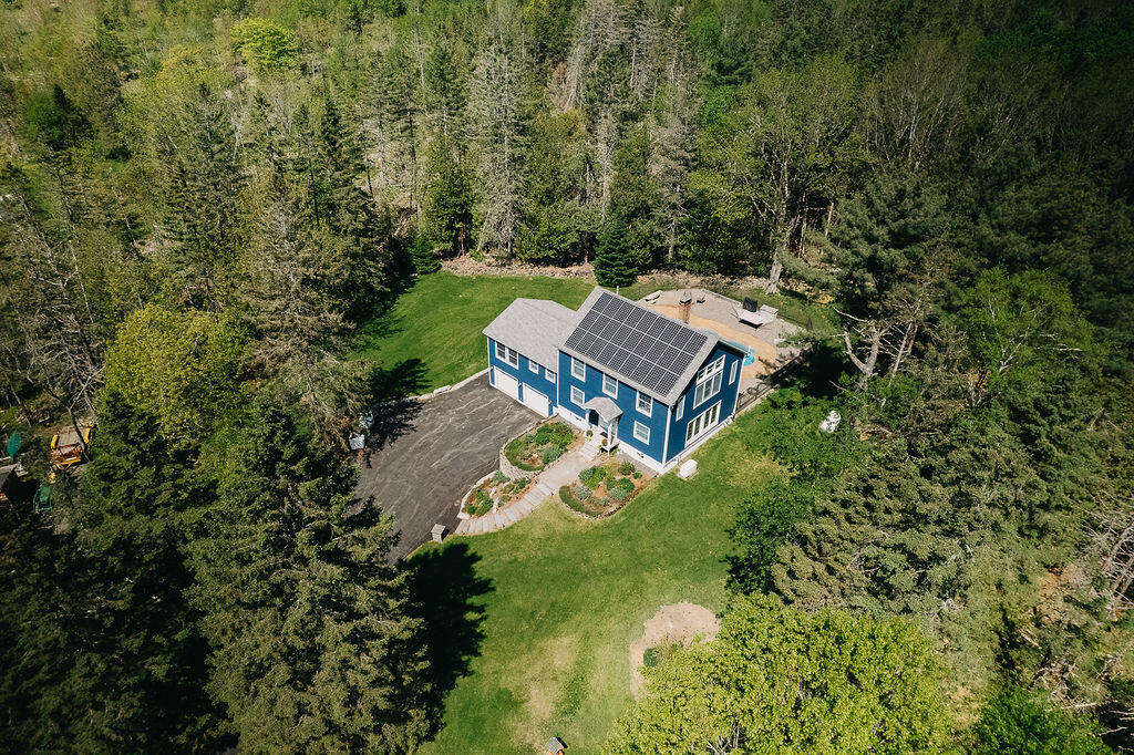 213 S Road Holden, ME 04429 - Photo 18 of 82 DJI_0553