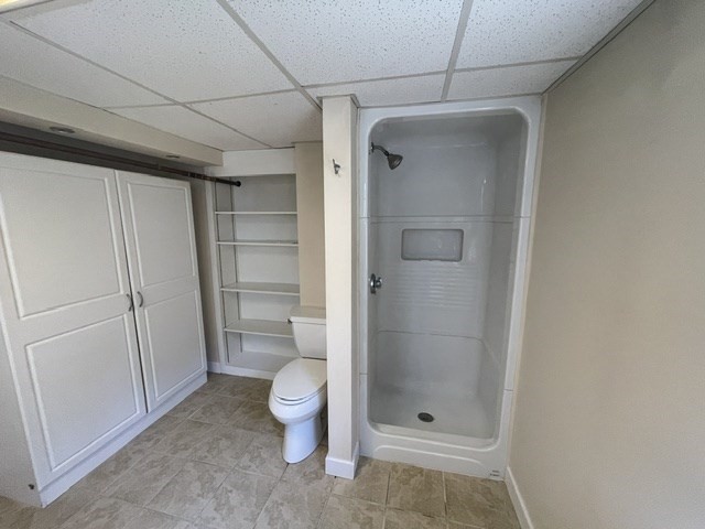 186 North Street Ware, MA 01082 - Photo 21 of 38