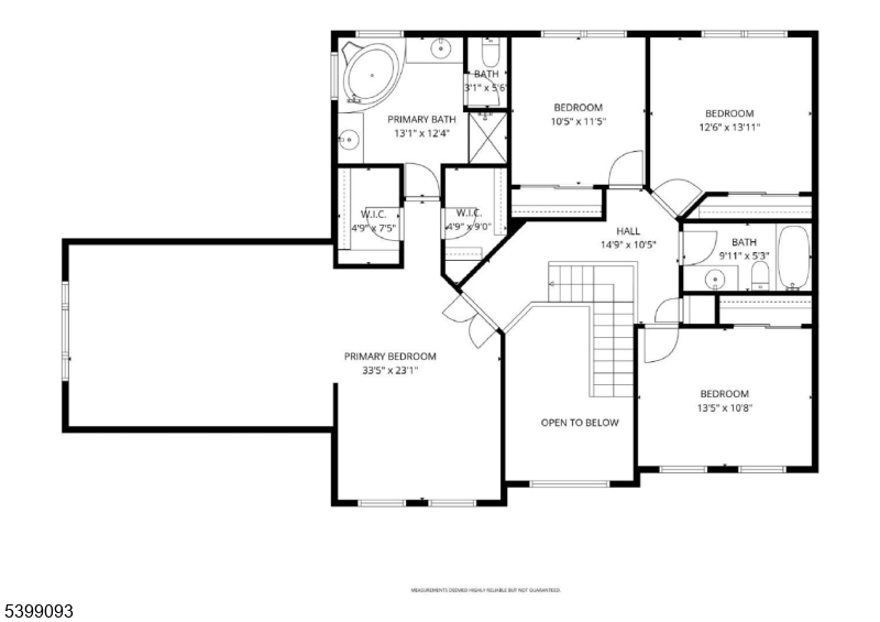 26 Rouser Way Hillsborough, NJ 08844 - Photo 49 of 50