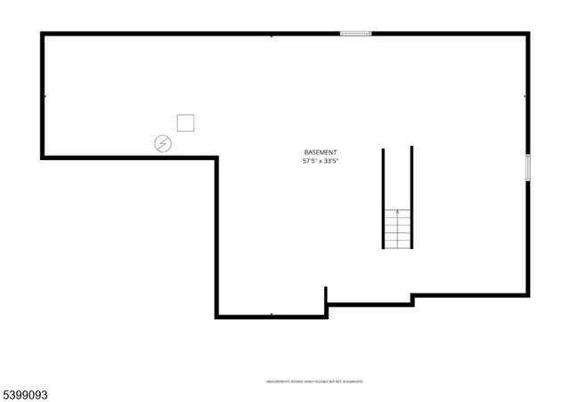 $1,160,000 | 26 Rouser Way, Hillsborough, NJ 08844