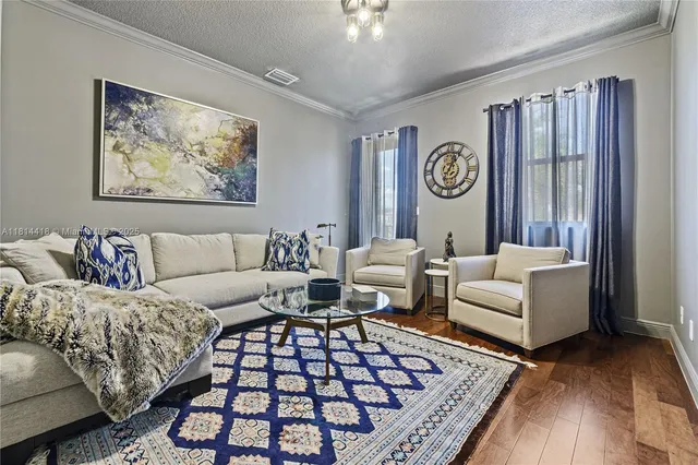a bathroom with a sink and a bathtub