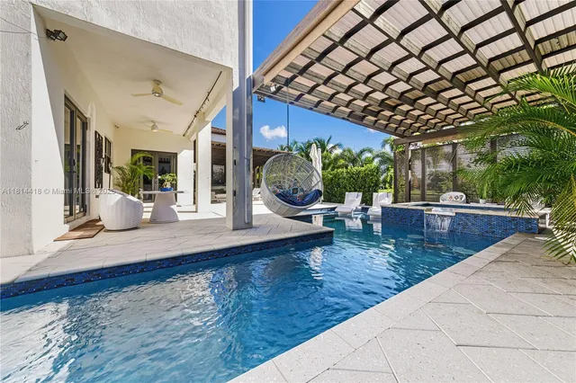 $15,000 | 3291 Northwest 82nd Way, Cooper City, FL 33024