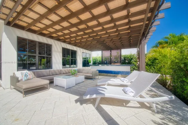 $15,000 | 3291 Northwest 82nd Way, Cooper City, FL 33024