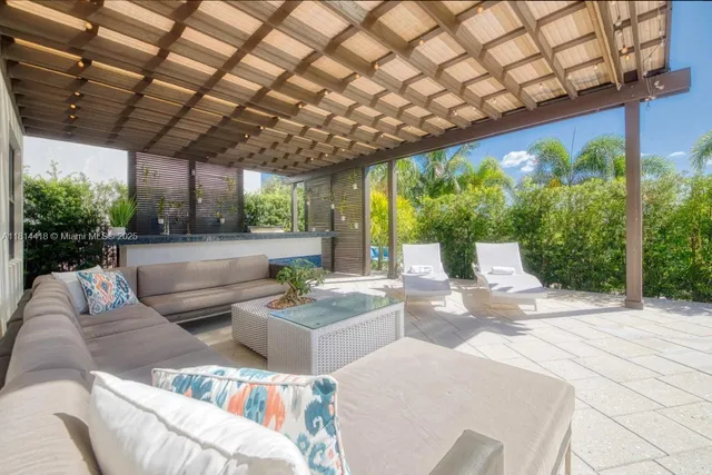 $15,000 | 3291 Northwest 82nd Way, Cooper City, FL 33024