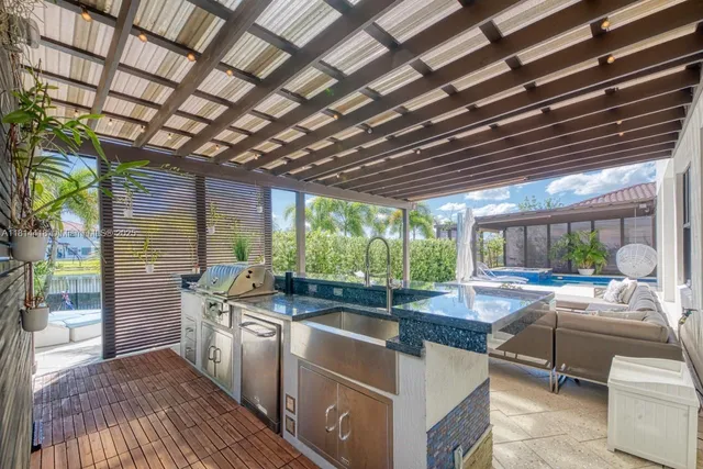 $15,000 | 3291 Northwest 82nd Way, Cooper City, FL 33024