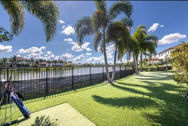 $15,000 | 3291 Northwest 82nd Way, Cooper City, FL 33024