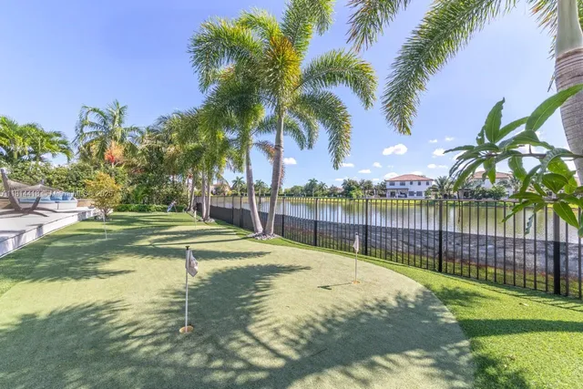 $15,000 | 3291 Northwest 82nd Way, Cooper City, FL 33024