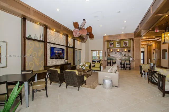 $15,000 | 3291 Northwest 82nd Way, Cooper City, FL 33024