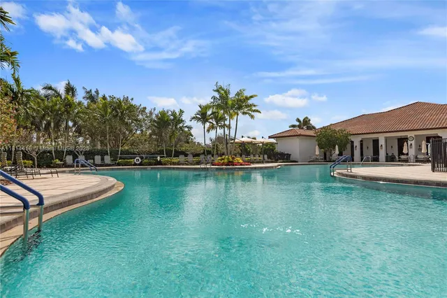 $15,000 | 3291 Northwest 82nd Way, Cooper City, FL 33024