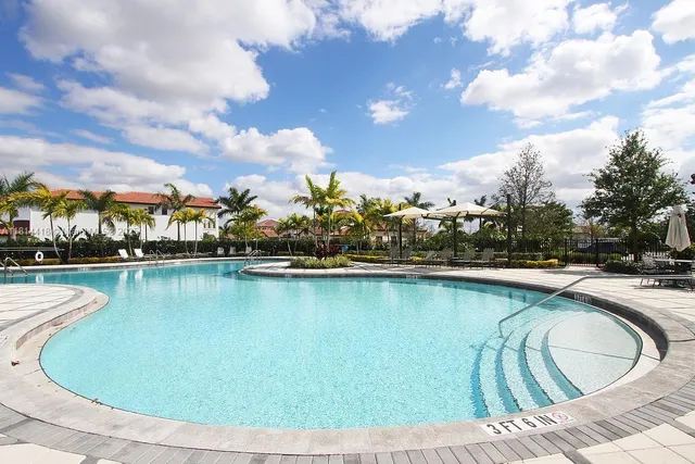 $15,000 | 3291 Northwest 82nd Way, Cooper City, FL 33024