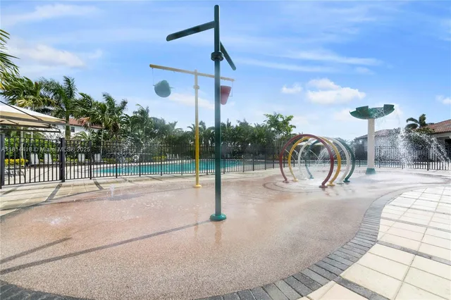 $15,000 | 3291 Northwest 82nd Way, Cooper City, FL 33024