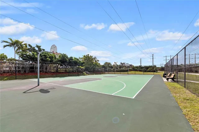 $15,000 | 3291 Northwest 82nd Way, Cooper City, FL 33024