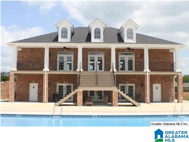 80 Blueberry Cove, Unit 327 Springville, AL 35146 - Photo 13 of 17