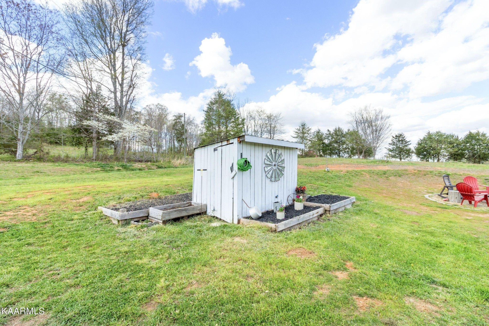 188 Old Federal Road Madisonville, TN 37354 - Photo 28 of 32 Gallery Image 28