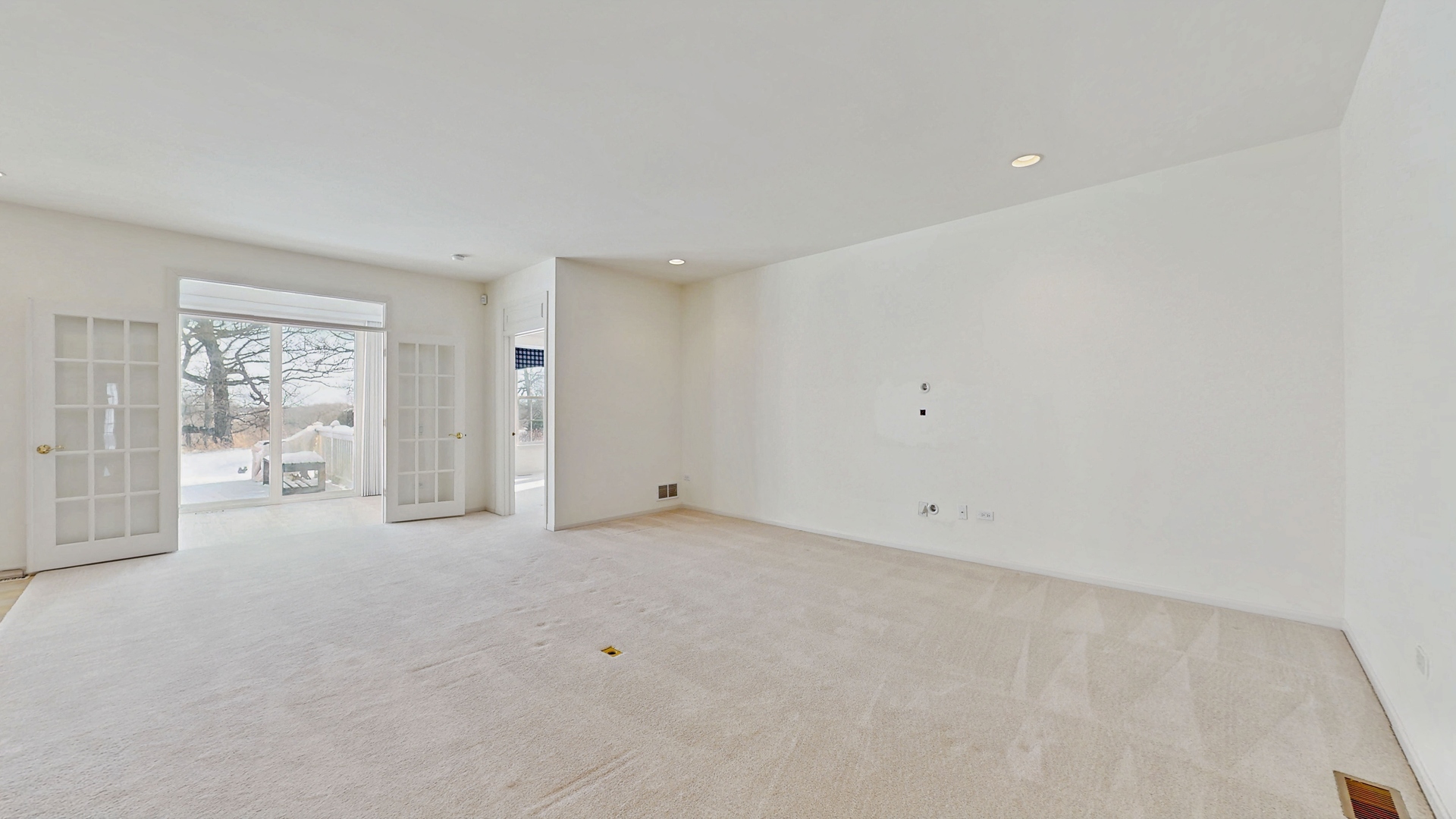 13615 Moonlight Ridge Court Huntley, IL 60142 - Photo 11 of 38 Gallery Image 11