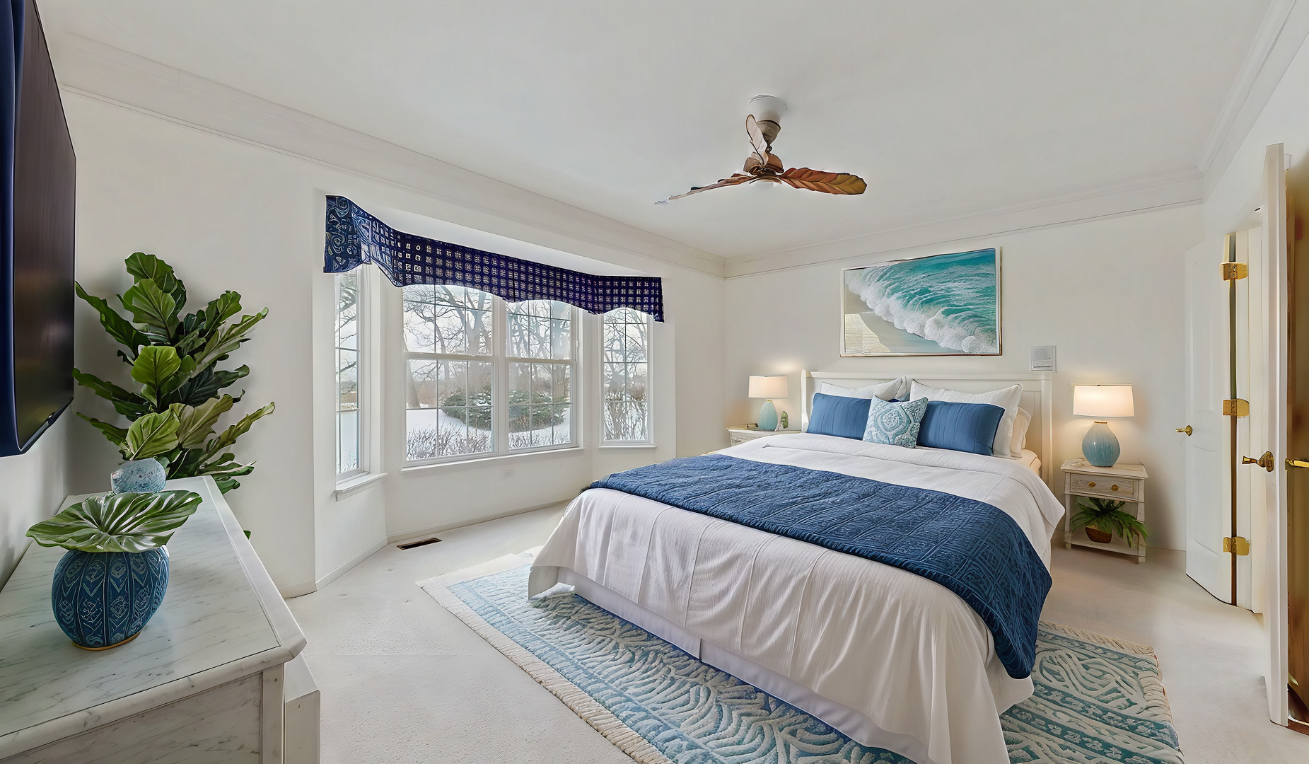 13615 Moonlight Ridge Court Huntley, IL 60142 - Photo 14 of 38 Gallery Image 14