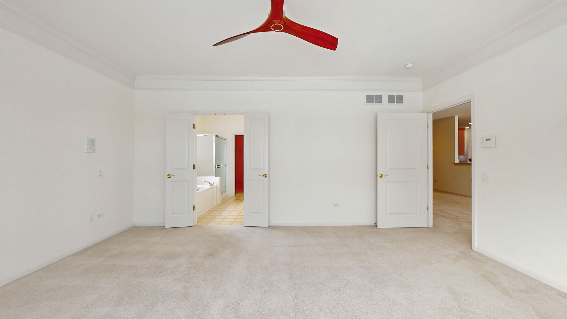13615 Moonlight Ridge Court Huntley, IL 60142 - Photo 15 of 38 Gallery Image 15