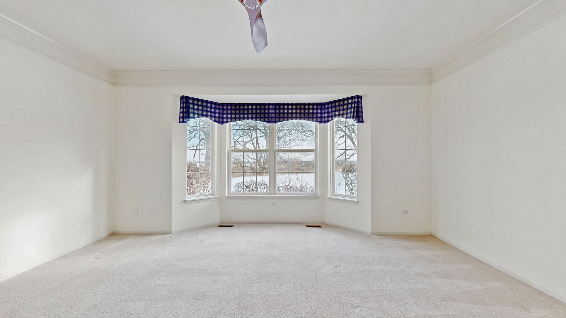 13615 Moonlight Ridge Court Huntley, IL 60142 - Photo 16 of 38 Gallery Image 16