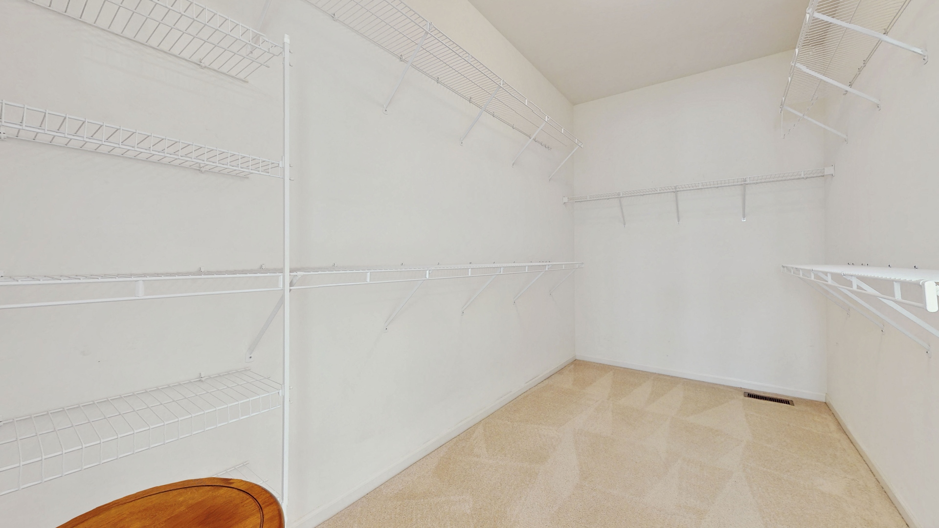 13615 Moonlight Ridge Court Huntley, IL 60142 - Photo 18 of 38 Gallery Image 18