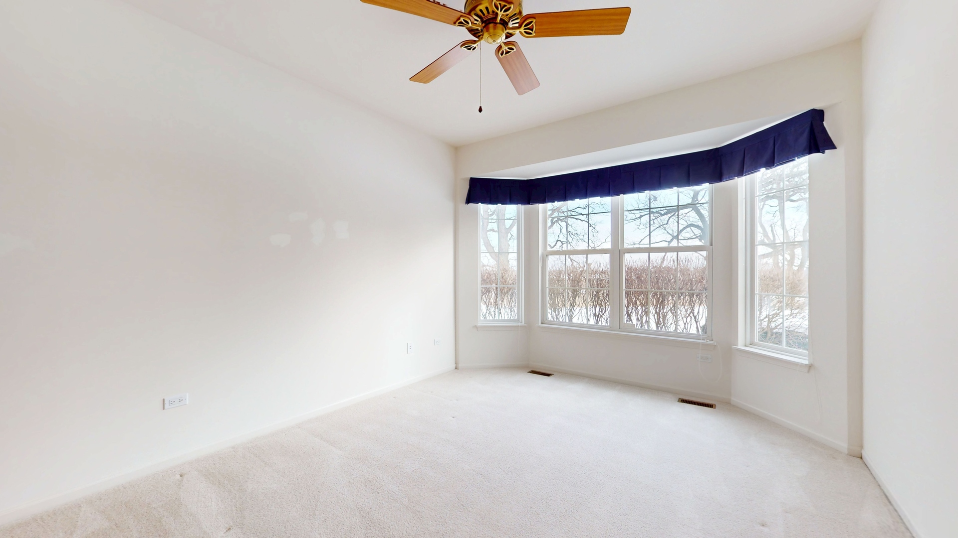 13615 Moonlight Ridge Court Huntley, IL 60142 - Photo 19 of 38 Gallery Image 19