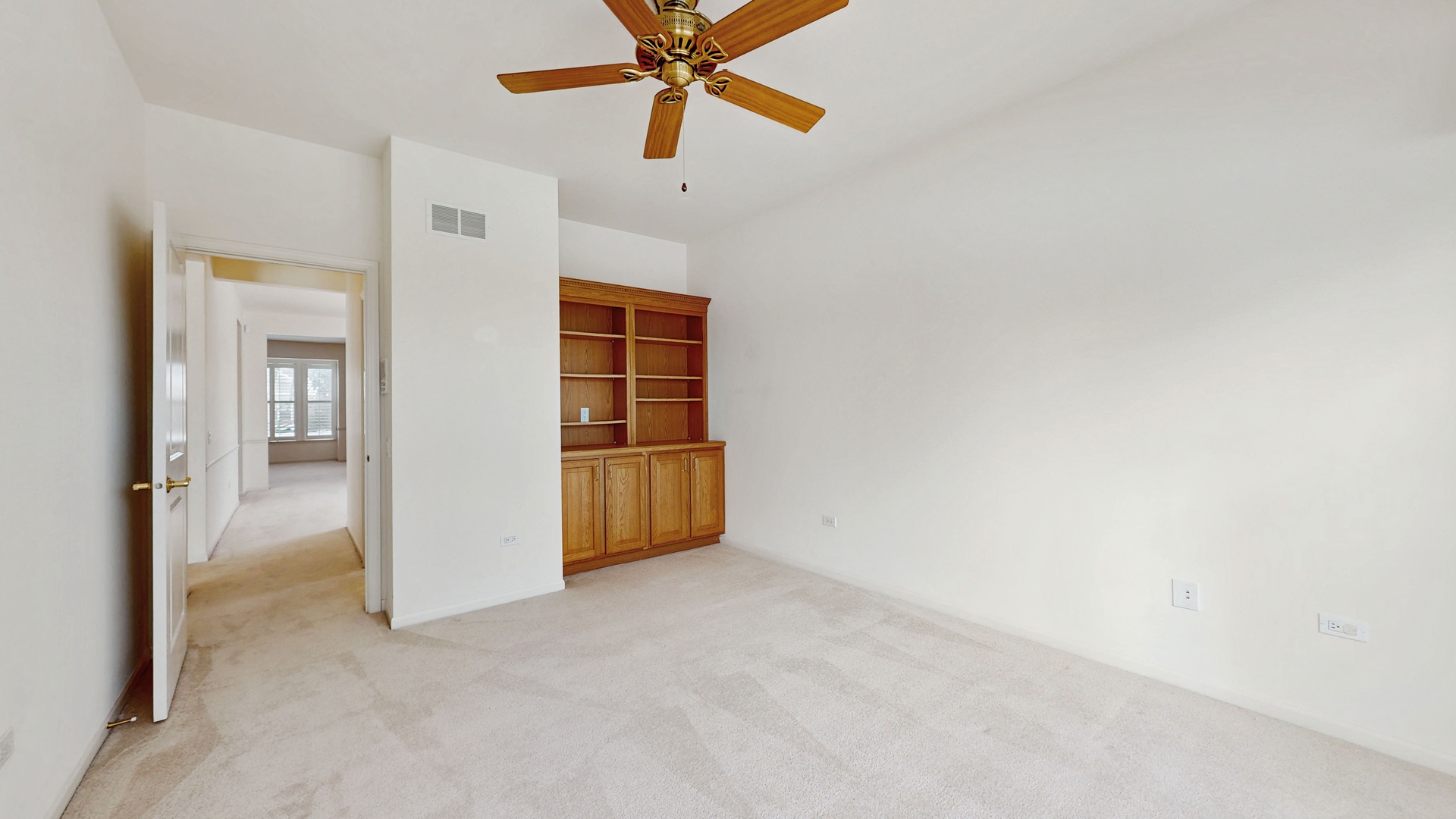 13615 Moonlight Ridge Court Huntley, IL 60142 - Photo 20 of 38 Gallery Image 20