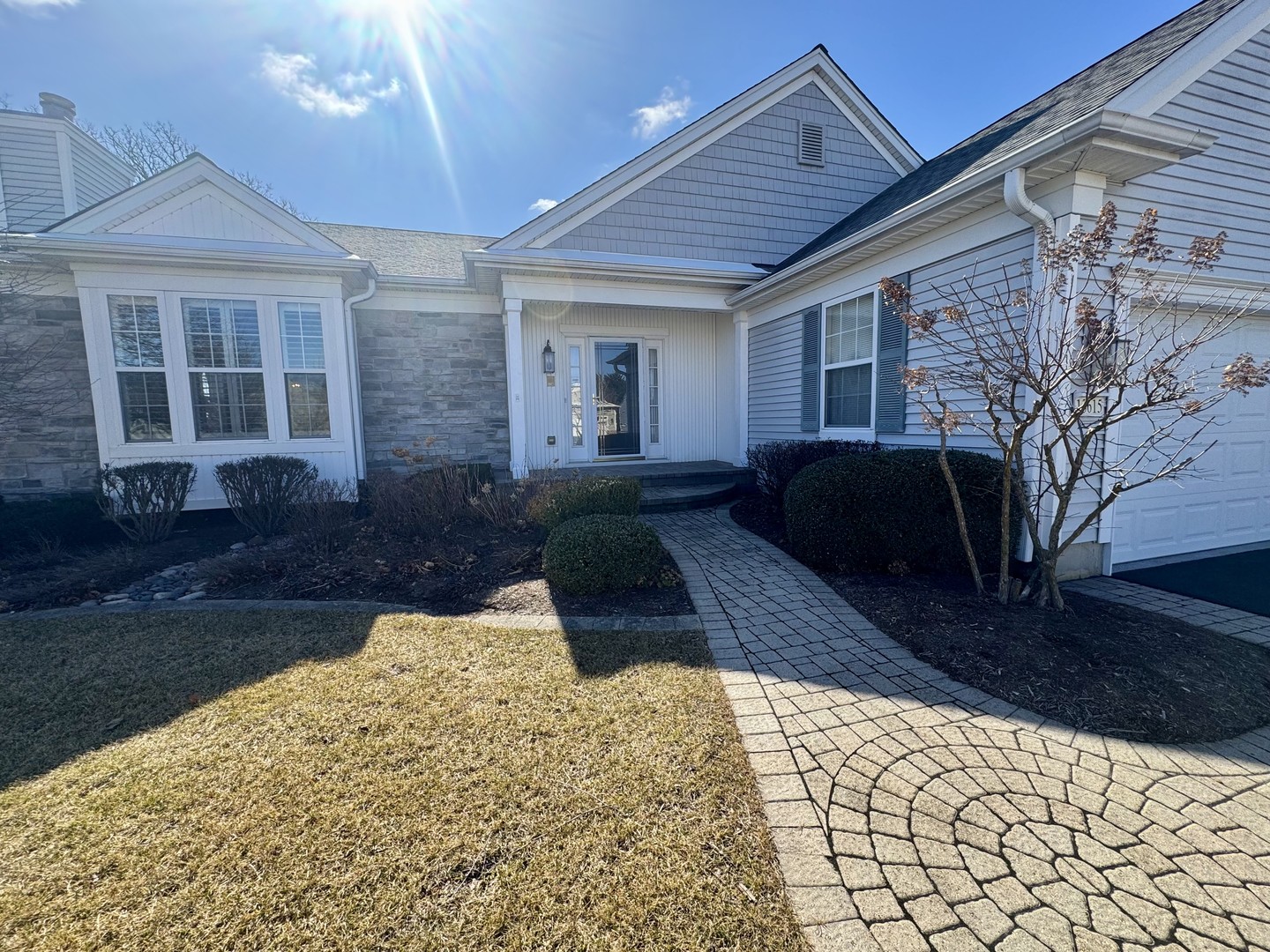 13615 Moonlight Ridge Court Huntley, IL 60142 - Photo 2 of 38 Gallery Image 2