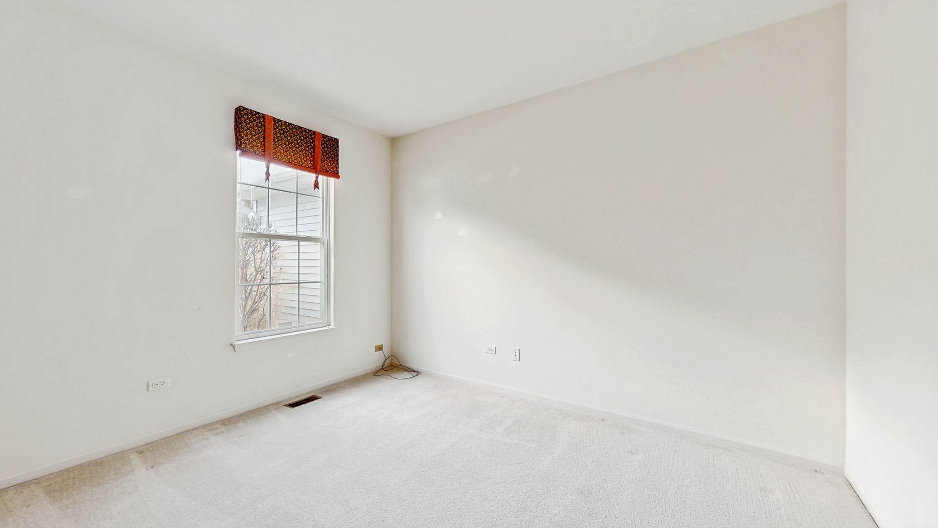13615 Moonlight Ridge Court Huntley, IL 60142 - Photo 21 of 38 Gallery Image 21