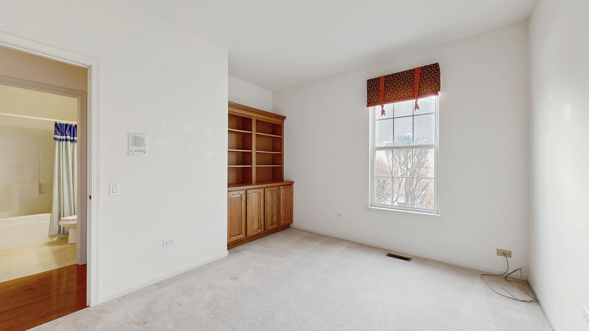 13615 Moonlight Ridge Court Huntley, IL 60142 - Photo 22 of 38 Gallery Image 22