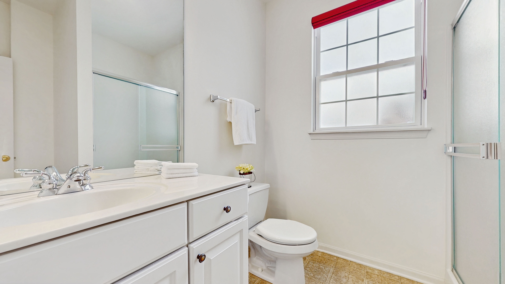 13615 Moonlight Ridge Court Huntley, IL 60142 - Photo 23 of 38 Gallery Image 23