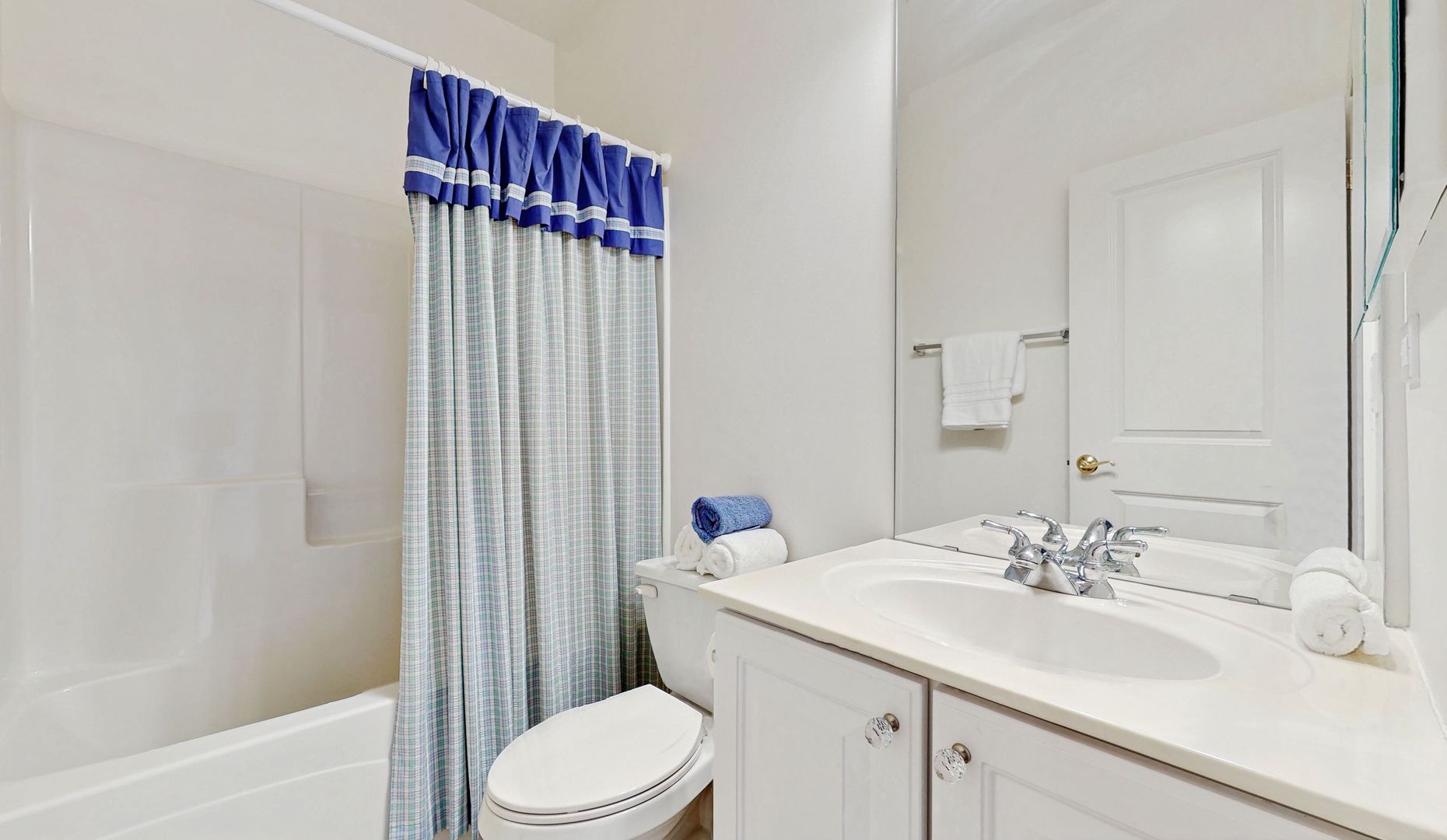 13615 Moonlight Ridge Court Huntley, IL 60142 - Photo 24 of 38 Gallery Image 24