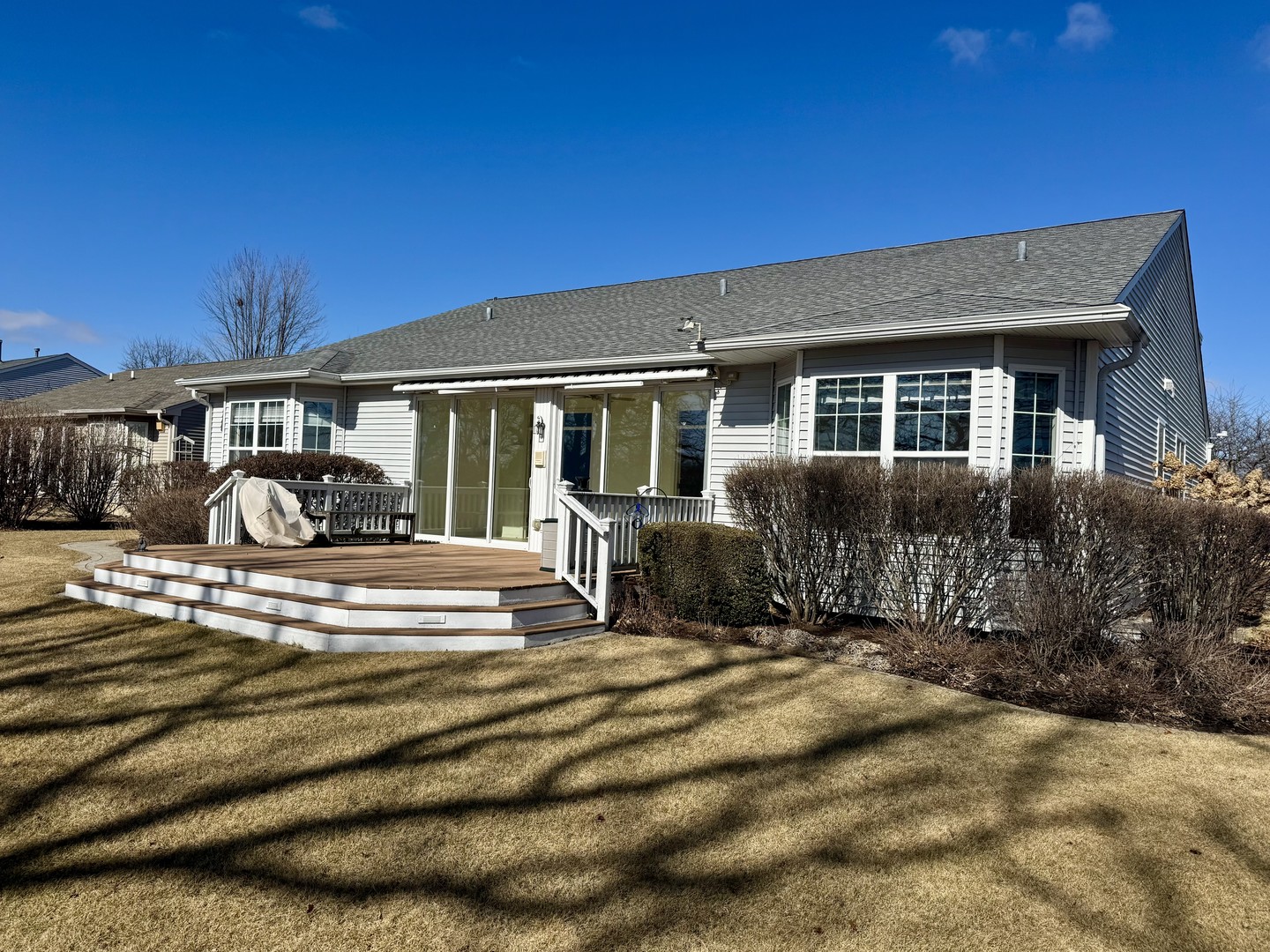 13615 Moonlight Ridge Court Huntley, IL 60142 - Photo 30 of 38 Gallery Image 30