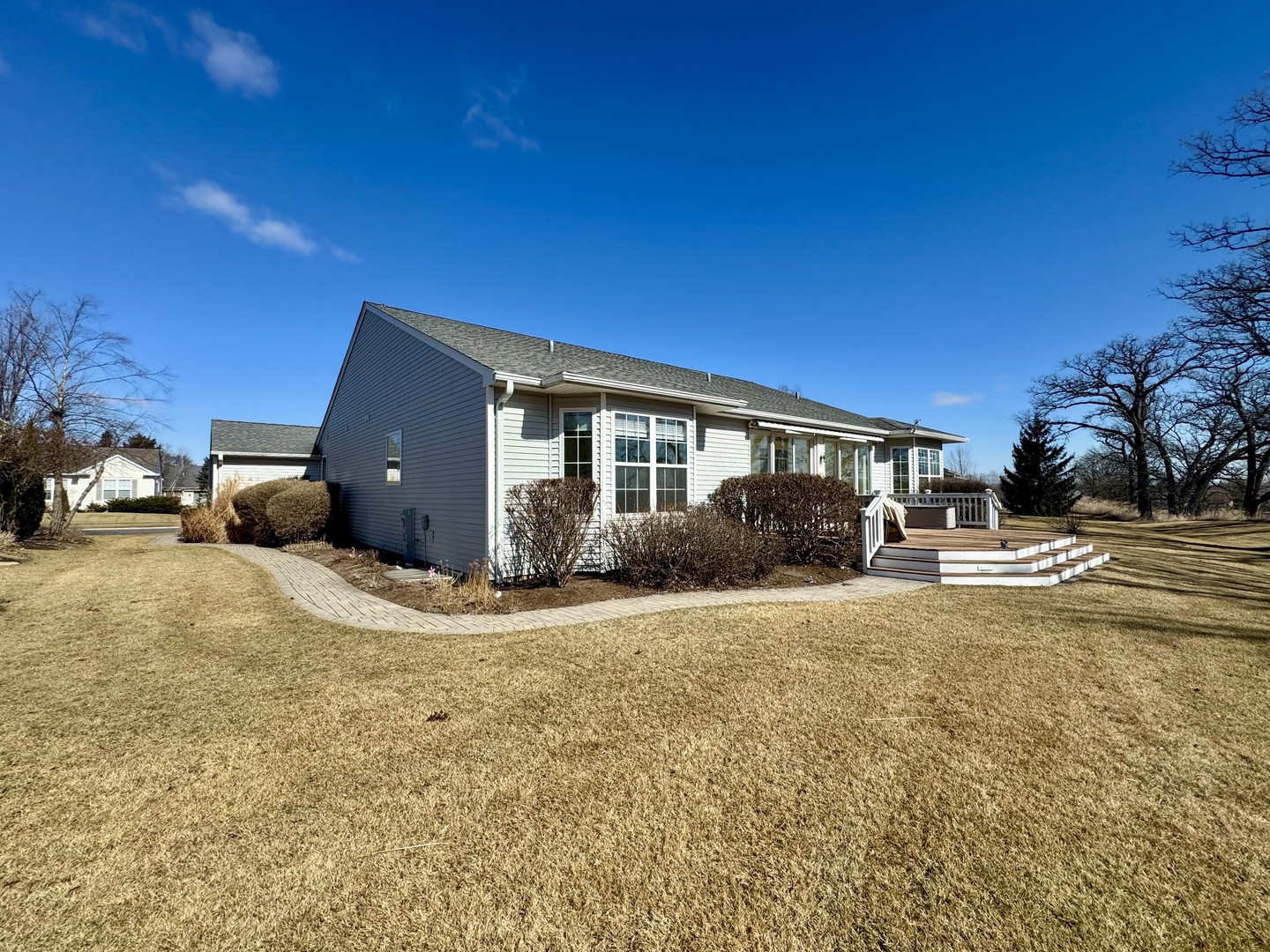 13615 Moonlight Ridge Court Huntley, IL 60142 - Photo 32 of 38 Gallery Image 32