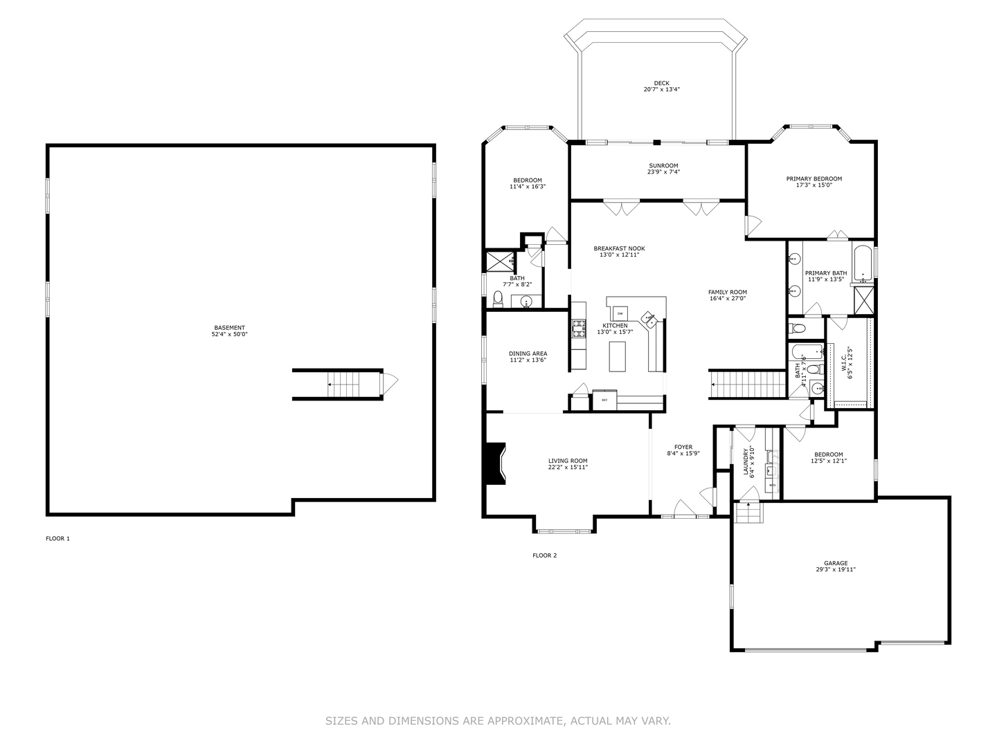 13615 Moonlight Ridge Court Huntley, IL 60142 - Photo 36 of 38 Gallery Image 36