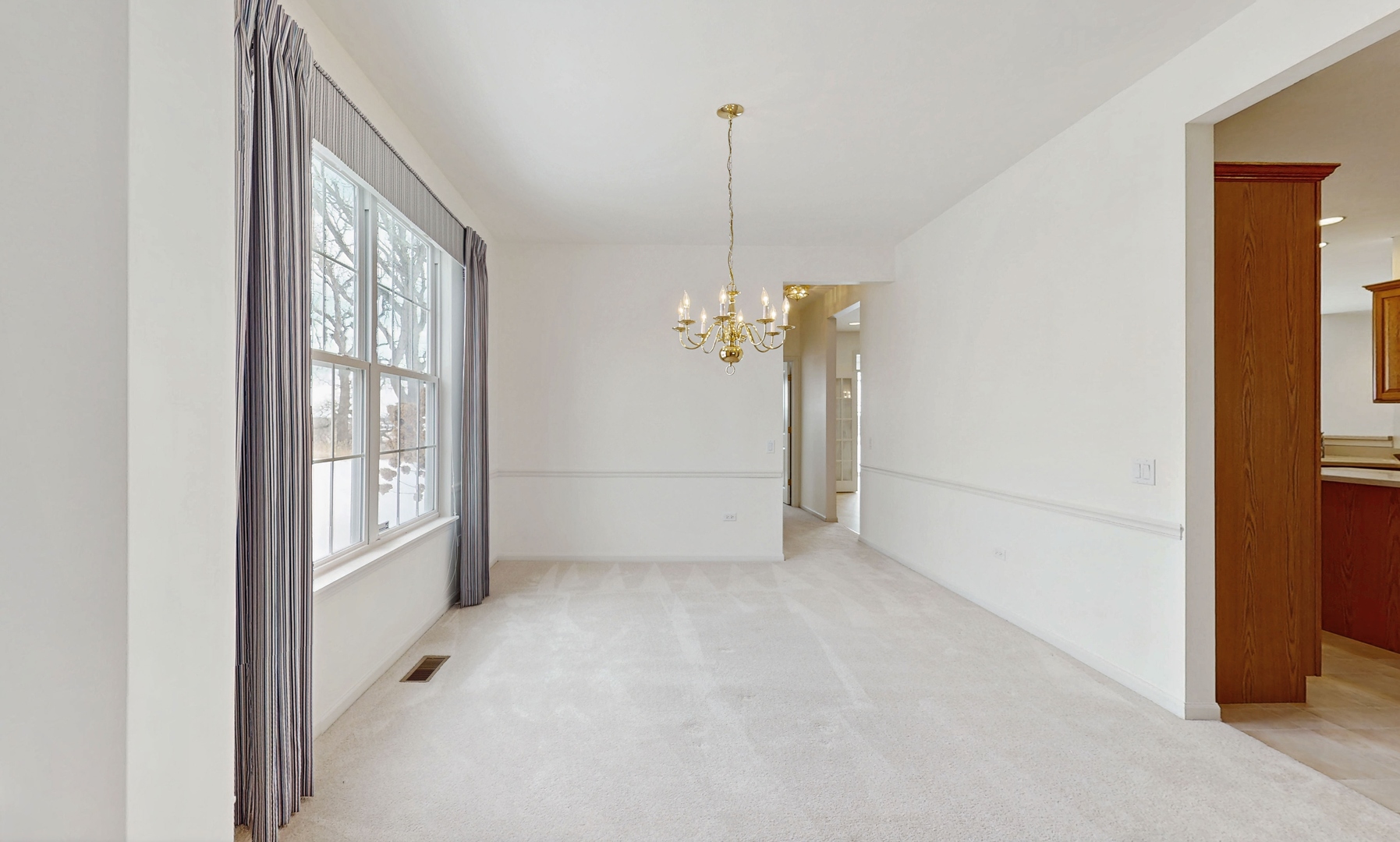 13615 Moonlight Ridge Court Huntley, IL 60142 - Photo 7 of 38 Gallery Image 7