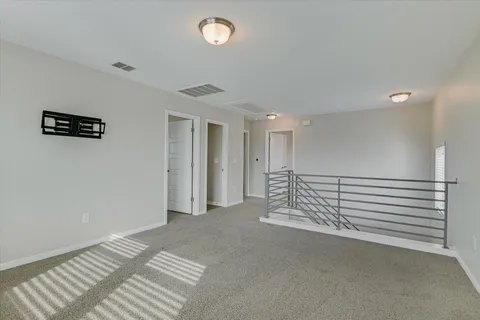 $2,350 | 10317 Laurie Lane, Austin, TX 78747