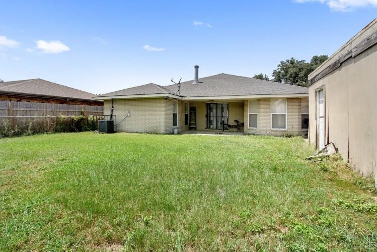 6744 Curran Road New Orleans, LA 70126 - Photo 11 of 11 Gallery Image 11