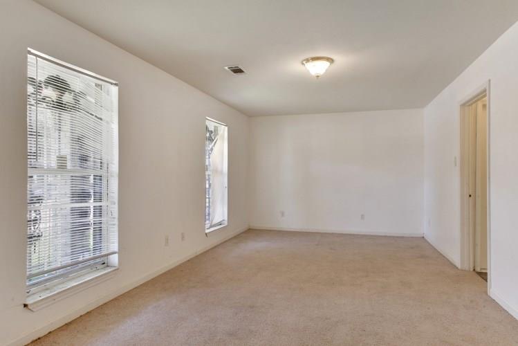 6744 Curran Road New Orleans, LA 70126 - Photo 2 of 11 Gallery Image 2