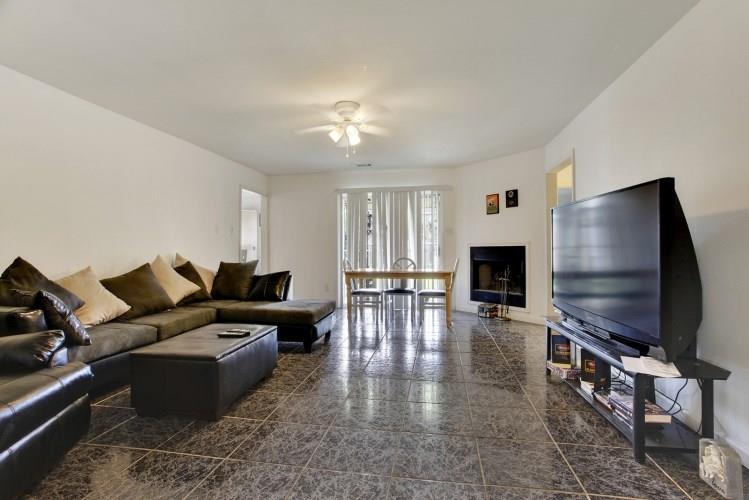 6744 Curran Road New Orleans, LA 70126 - Photo 3 of 11 Gallery Image 3