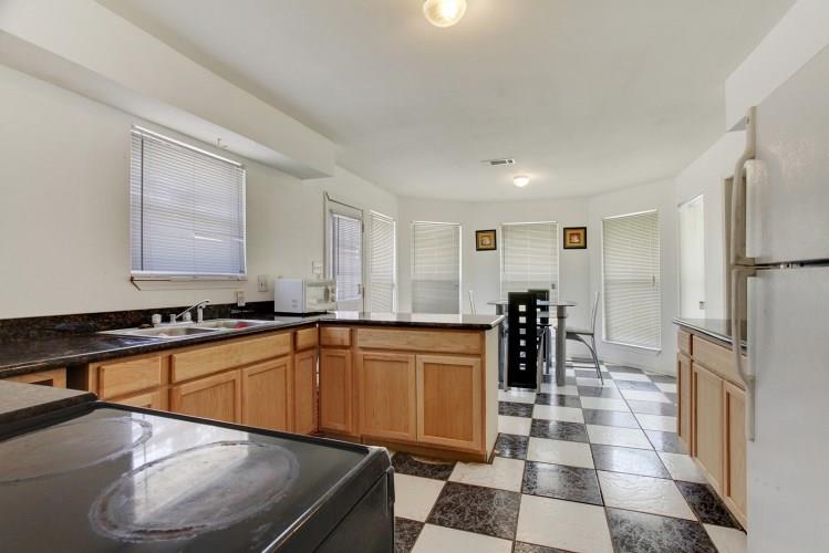 6744 Curran Road New Orleans, LA 70126 - Photo 4 of 11 Gallery Image 4