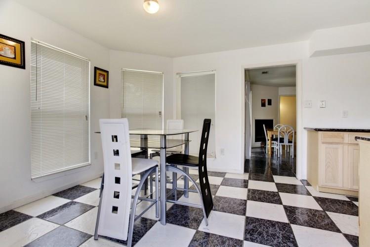 6744 Curran Road New Orleans, LA 70126 - Photo 5 of 11 Gallery Image 5