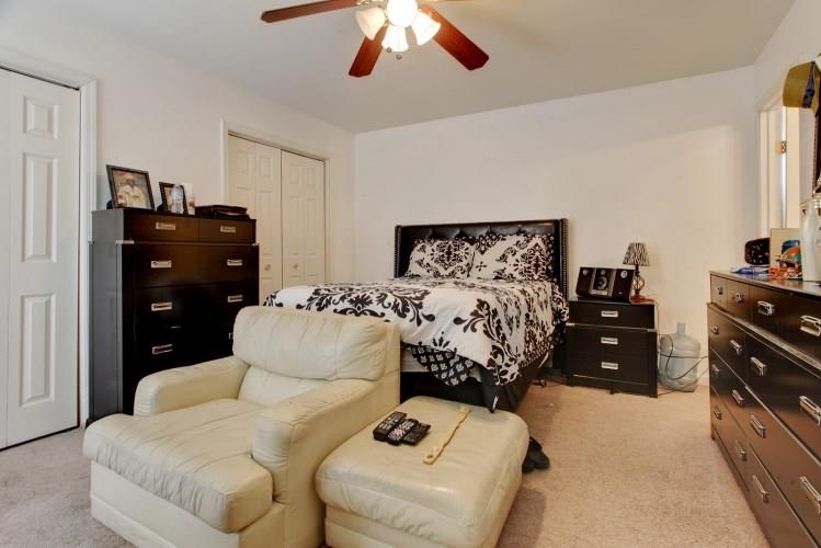 6744 Curran Road New Orleans, LA 70126 - Photo 6 of 11 Gallery Image 6