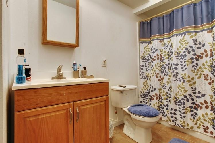 6744 Curran Road New Orleans, LA 70126 - Photo 7 of 11 Gallery Image 7