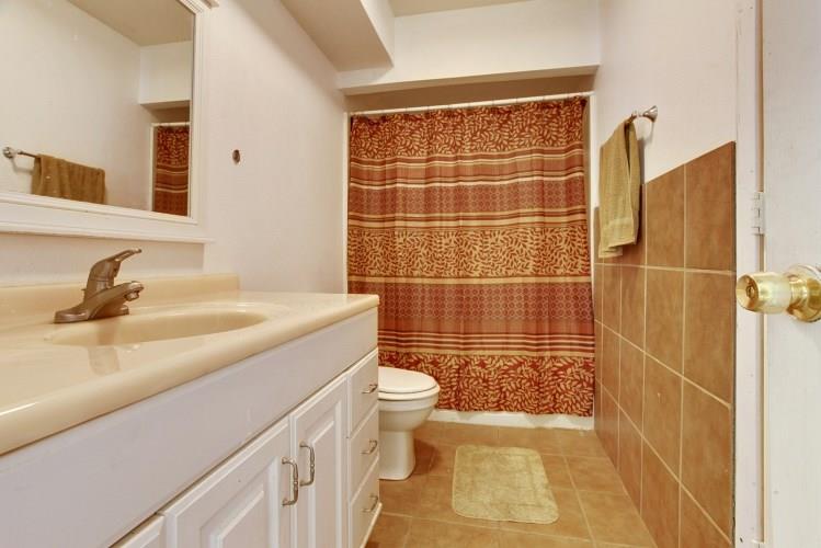 6744 Curran Road New Orleans, LA 70126 - Photo 8 of 11 Gallery Image 8