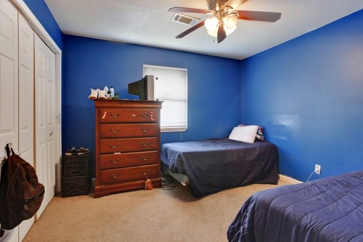 6744 Curran Road New Orleans, LA 70126 - Photo 9 of 11 Gallery Image 9