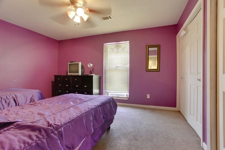 6744 Curran Road New Orleans, LA 70126 - Photo 10 of 11 Gallery Image 10