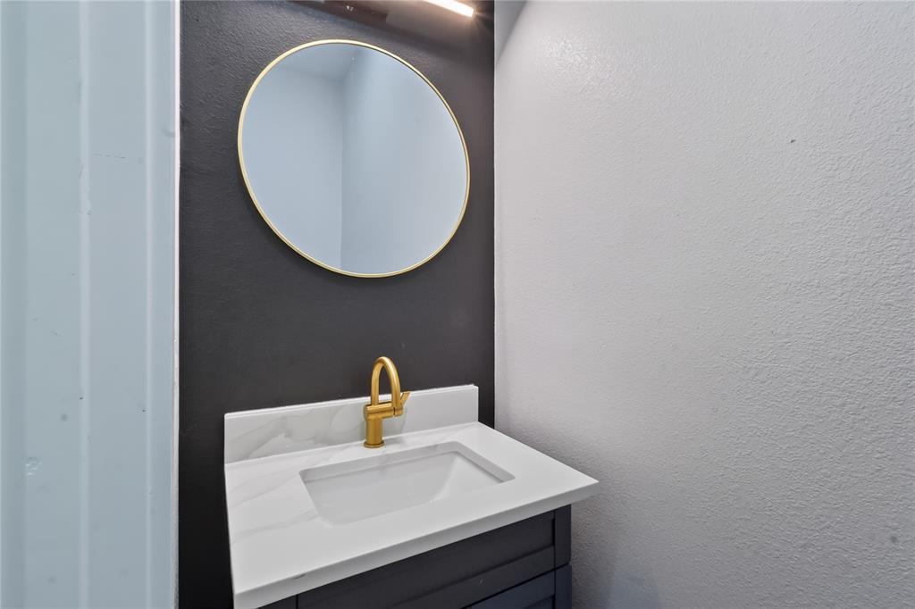 102 Goodknight Ranch Road Trinidad, TX 75163 - Photo 30 of 37 Gallery Image 30