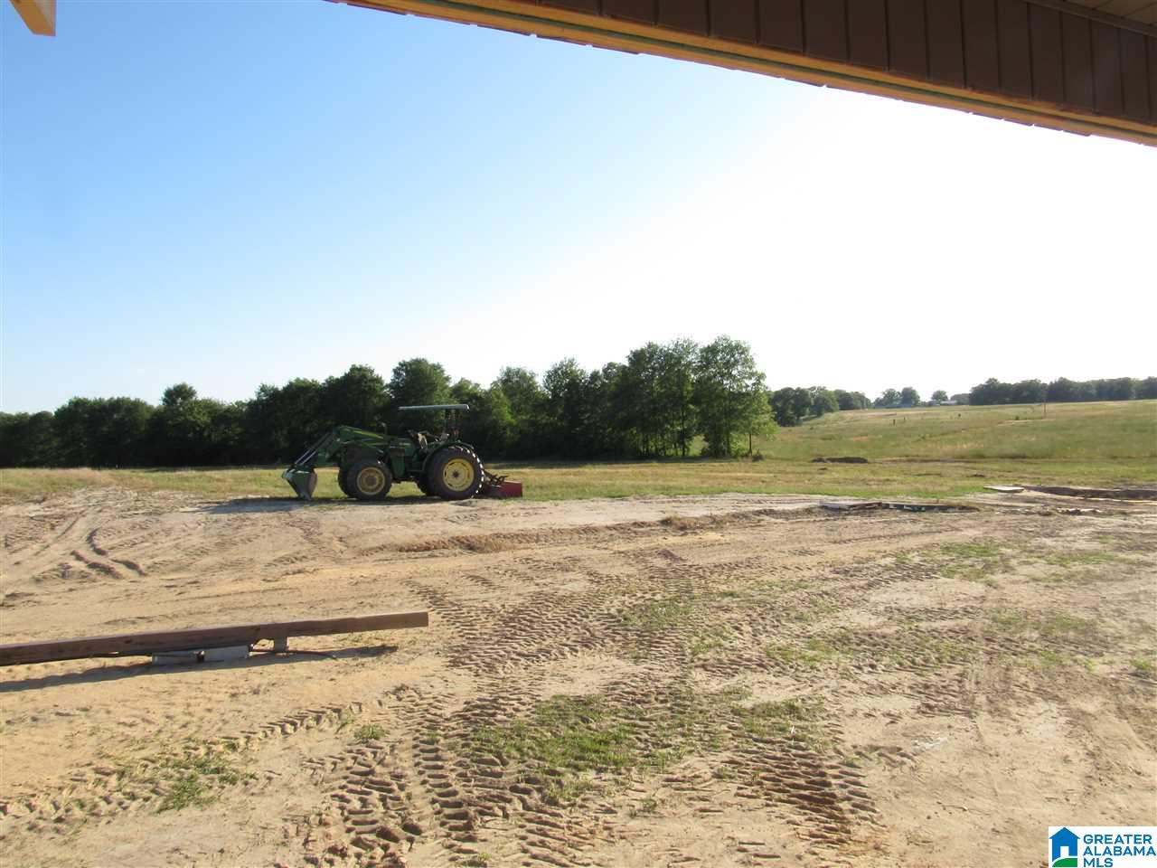 39 County Road 16 Clanton, AL 35045 - Photo 44 of 48