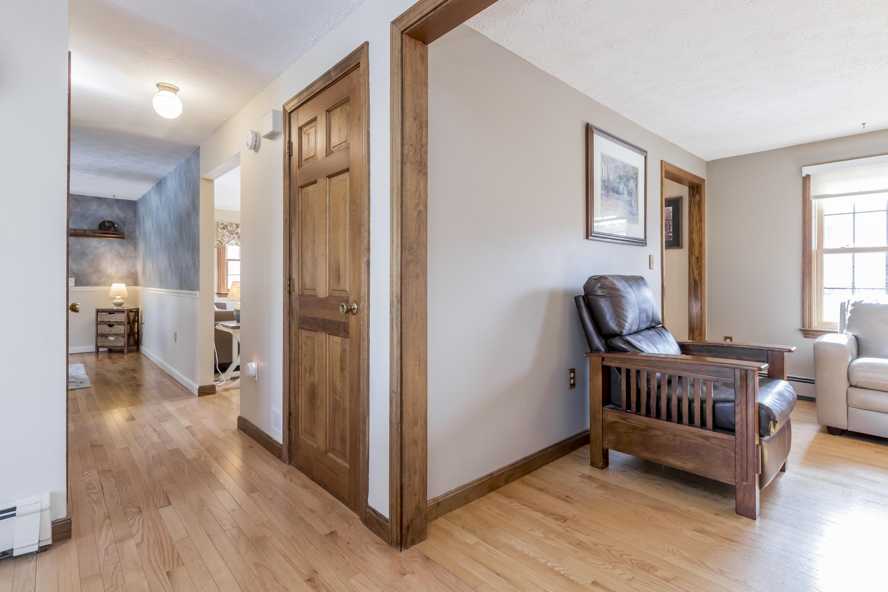 89 Clapboard Road Portland, ME 04103 - Photo 16 of 53 20240222JS-71030