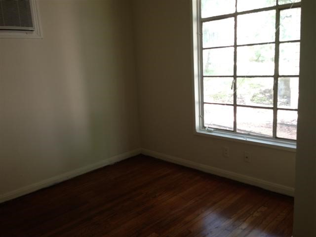 1008 West 25th Street, Unit B Austin, TX 78705 - Photo 4 of 6