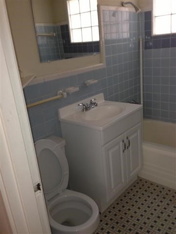 1008 West 25th Street, Unit B Austin, TX 78705 - Photo 6 of 6